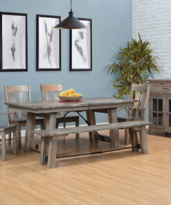 Liberty Dining Collection