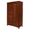 Roxbury Chiffonier