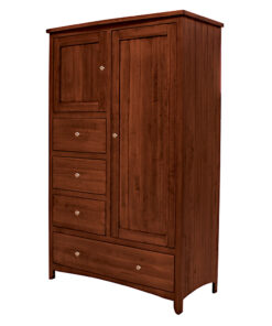 Roxbury Chiffonier