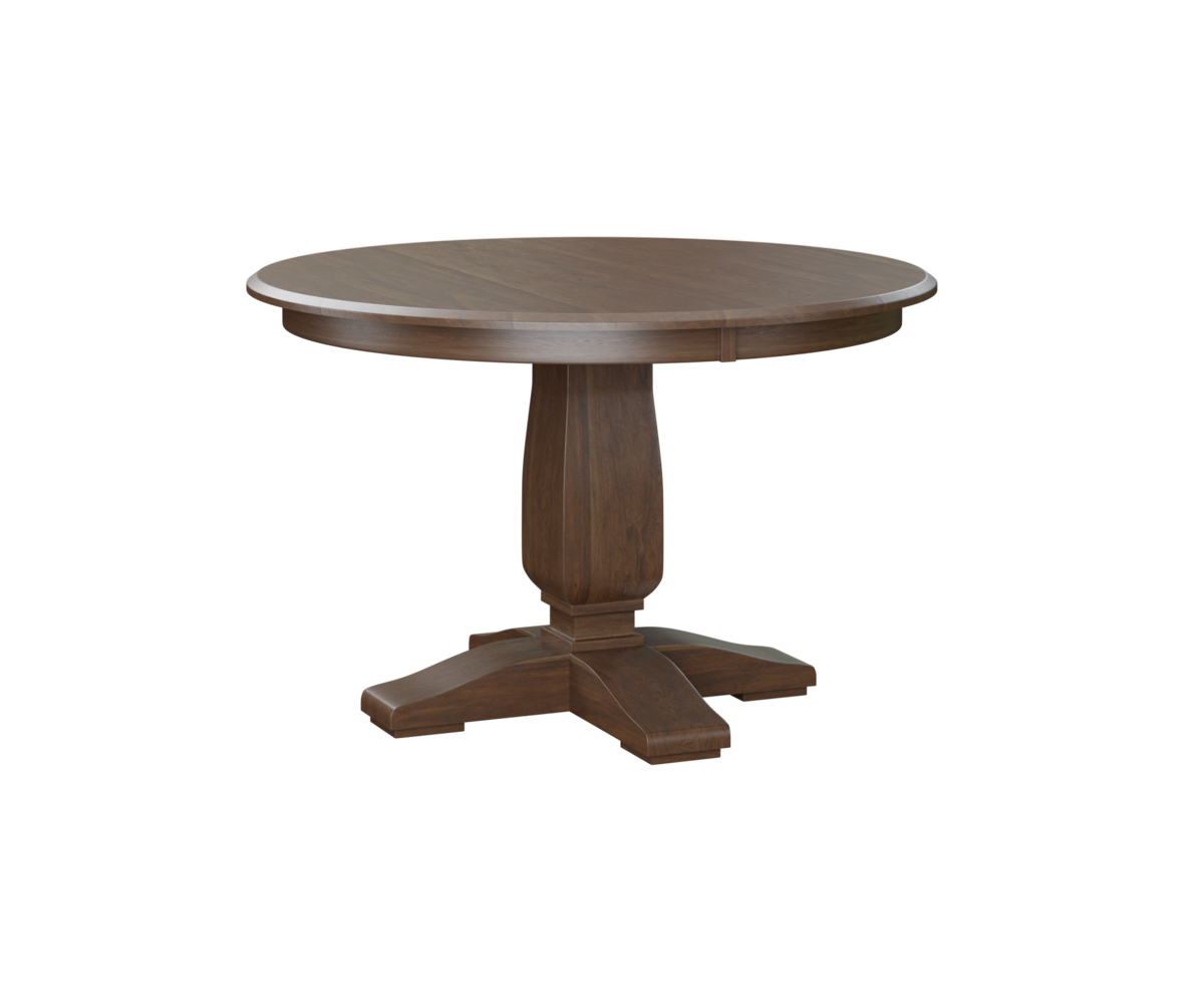 Basset-Single-Pedestal-Table-Brown-Maple-OCS-Cappuccino-Brown-Maple-OCS-Cappuccino.jpg