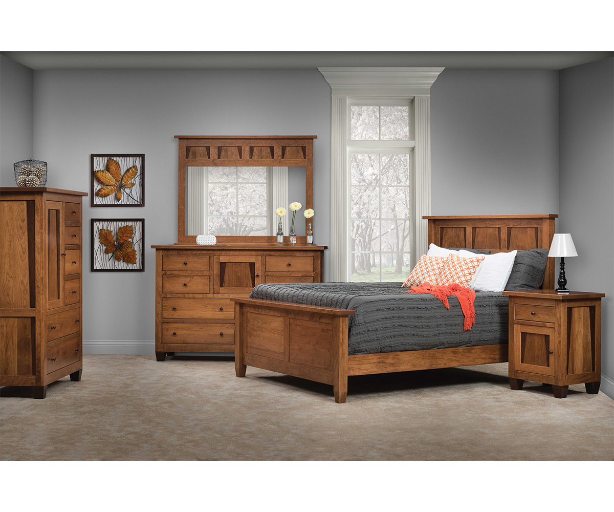 Bolder-Creek-Collection