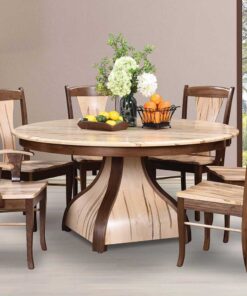 Buckingham Dining Collection