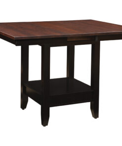 Clanton Table