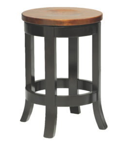 Clanton Bar Stool