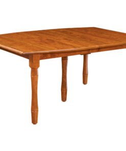 Concord Table