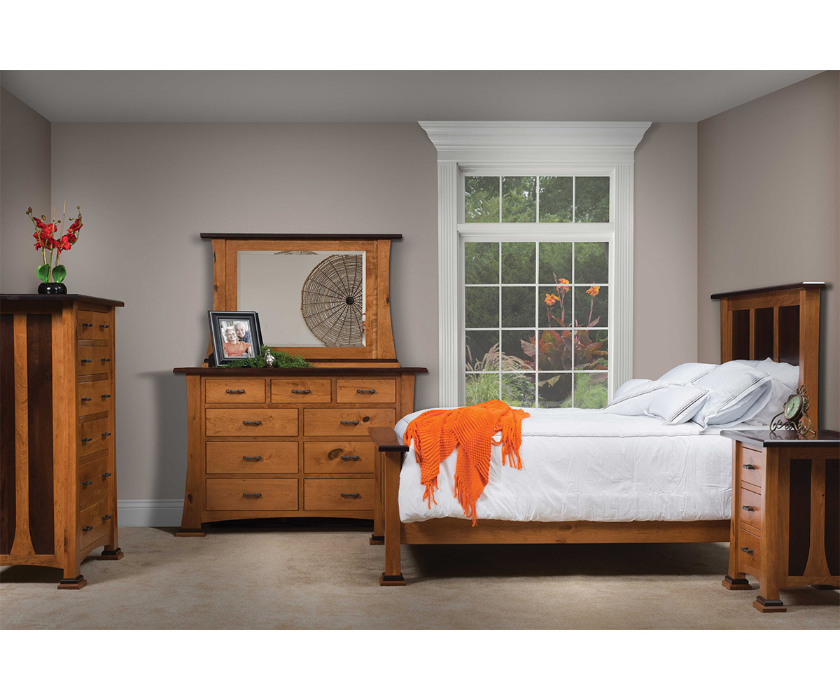 Caledonia-Room-Setting