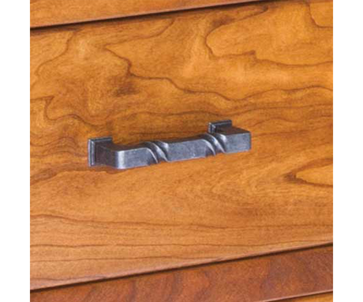 Caledonia_hardware_zoom