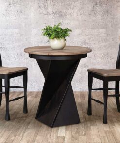 Camden Dining Collection