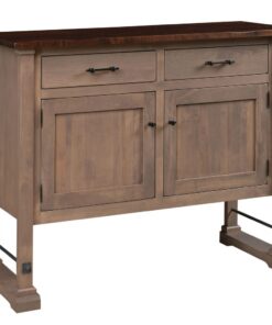 Carla Elizabeth Sideboard