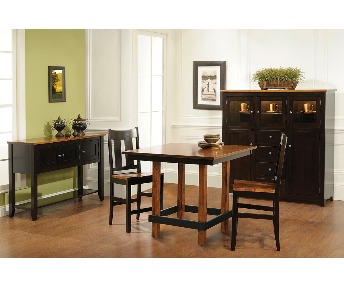 Clanton-Room-Setting-1