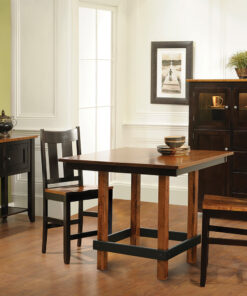 Clanton Dining Collection