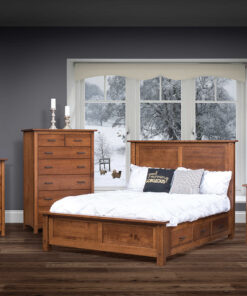 Emory Grand Collection