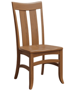 Galveston Chair