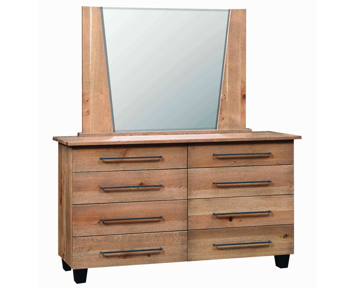 Grand-Sequoia-Double-Dresser