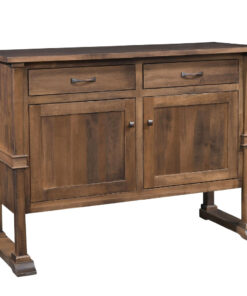 Bowerston Sideboard