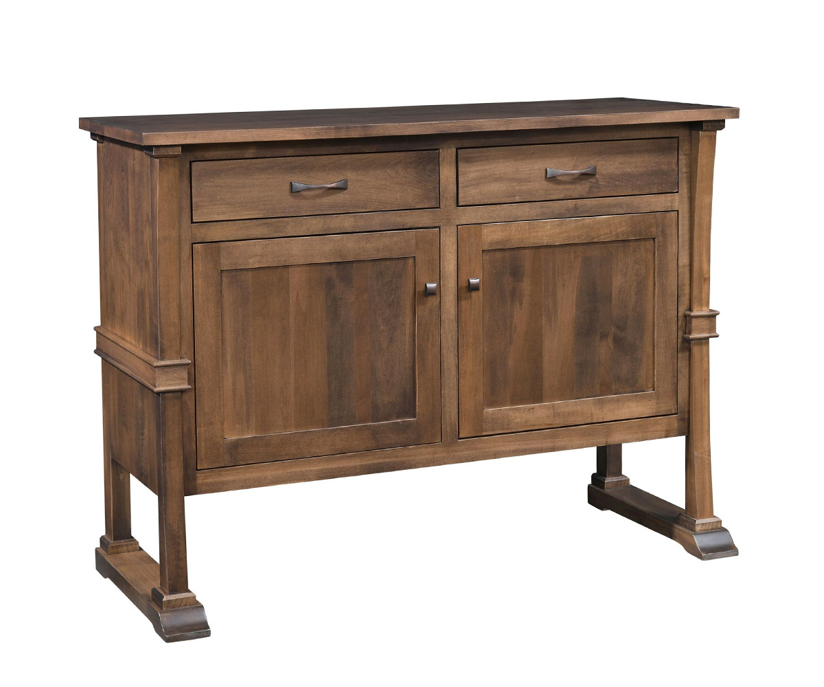 HTS-Bowerston-Sideboard