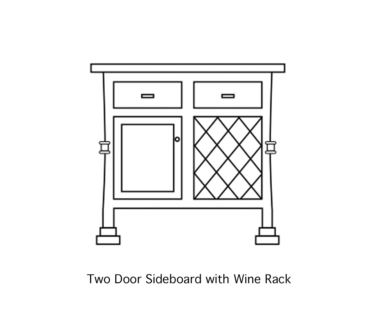 HTS-Bowerston-drawing-2dr-sideboard-winerack