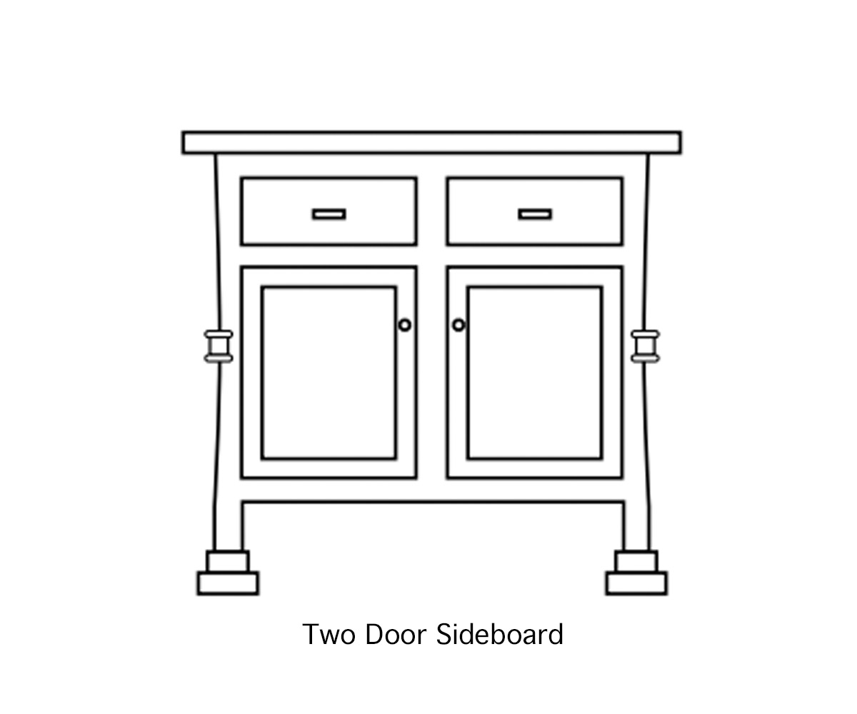 HTS-Bowerston-drawing-2dr-sideboard