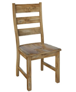 Branson Chair