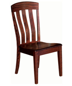 Conway Chair