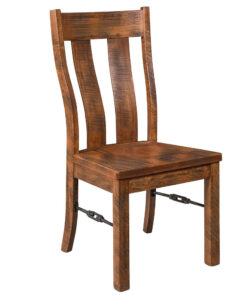 Edison Chair