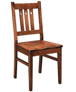 Erie Chair