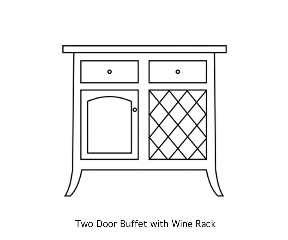 HTS-Fenton-2dr-winerack-buffet