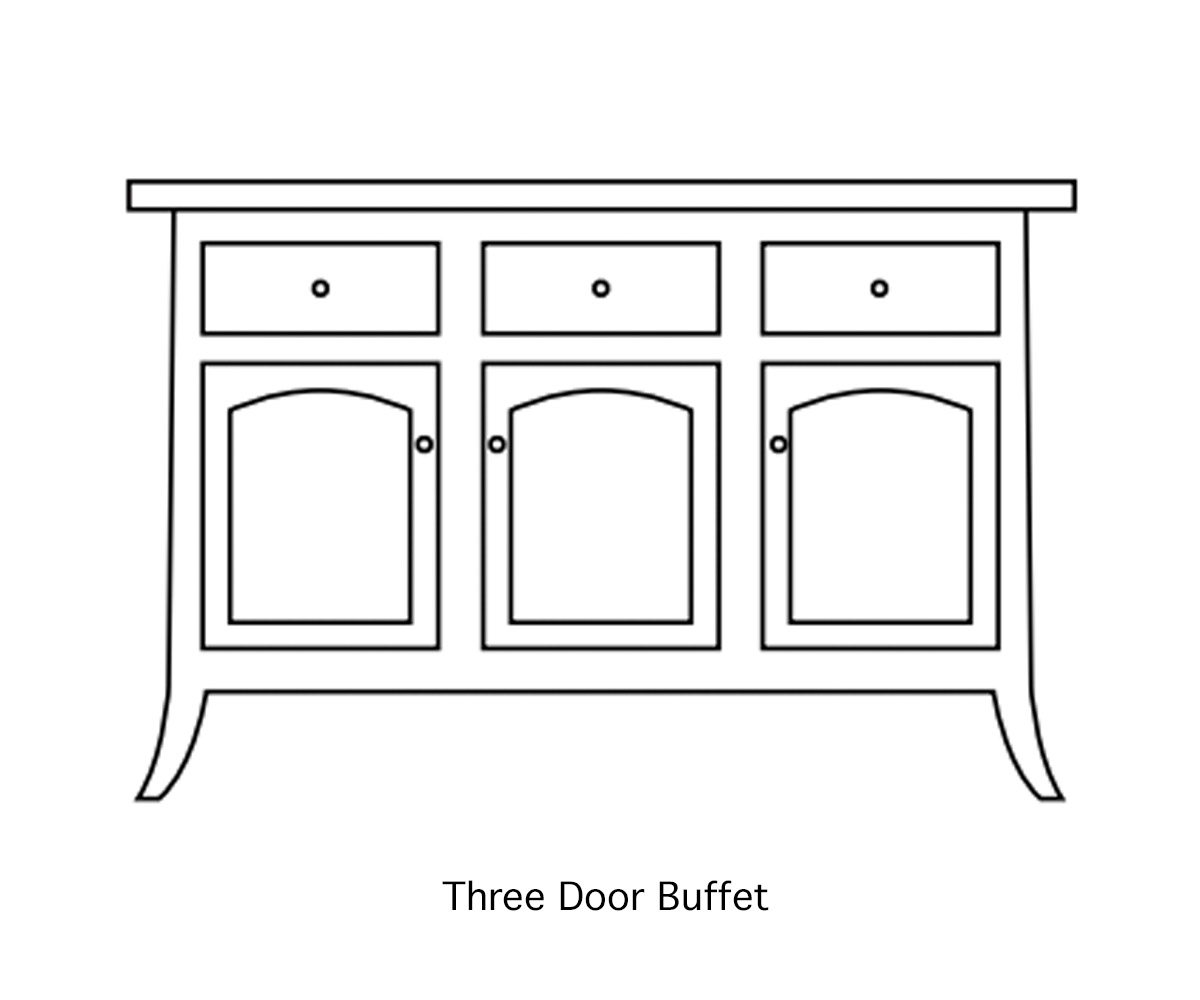 HTS-Fenton-drawing-3dr-buffet