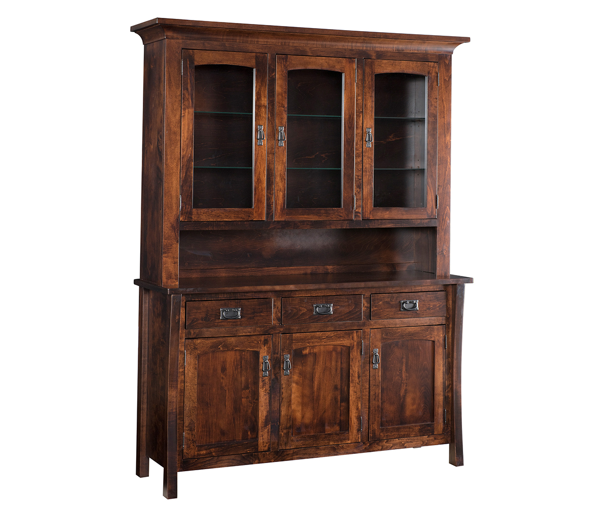 HTS-HTS5130-D3-Master-Hutch