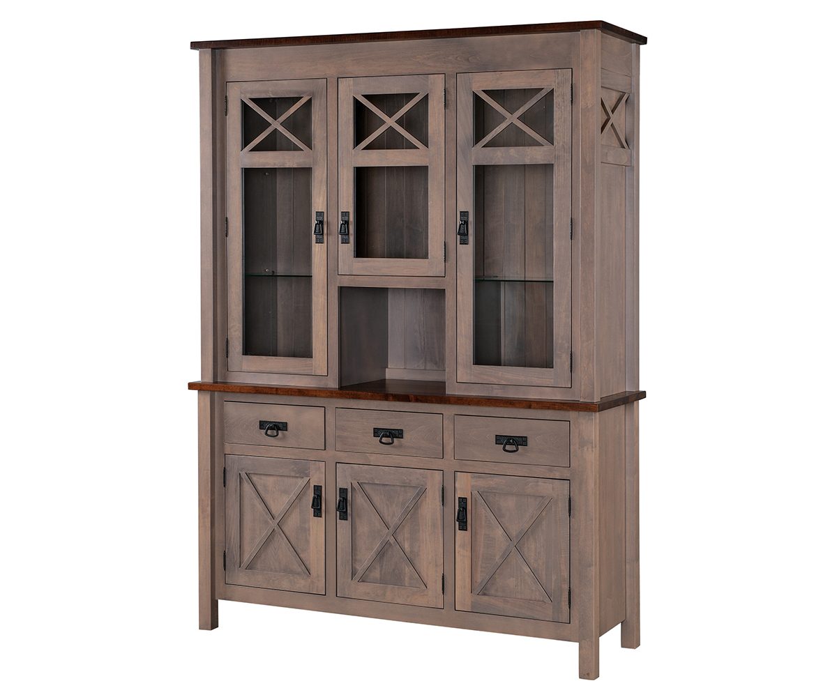 HTS-HTS5150-X-Base-Hutch