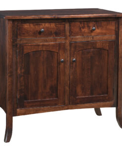 Fenton Sideboard