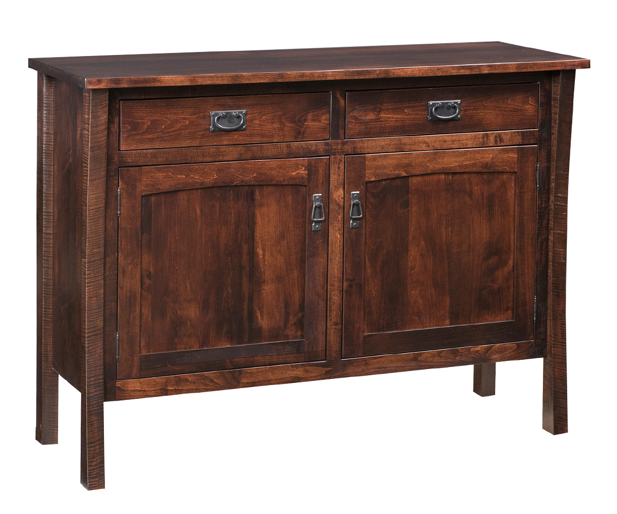 HTS-HTS5330-Master-Sideboard