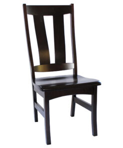 Berlin Chair