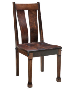 C.E. Chair