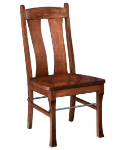 Carla Elizabeth Chair