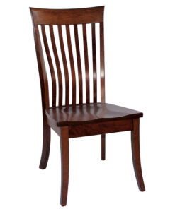 Christy Chair