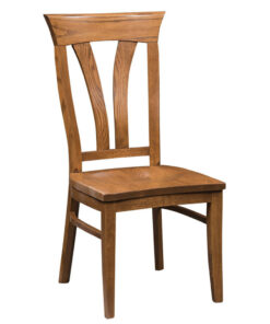 Clifton Chair