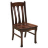 Cluff Chair