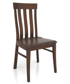 Delta Chair
