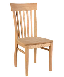 Economy Chair