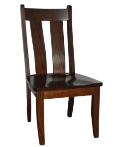 Heritage Chair