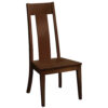 Lillie Chair