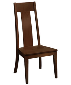 Lillie Chair