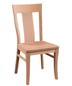Lisa Chair