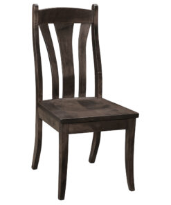 Mason Chair