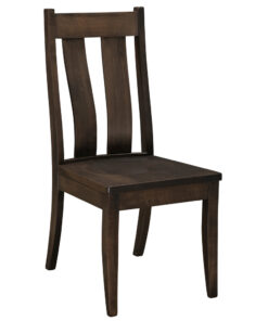 Pacific Chair