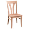 Susan Chair