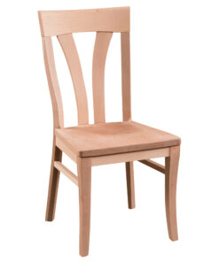 Susan Chair