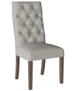 Hilton Chair