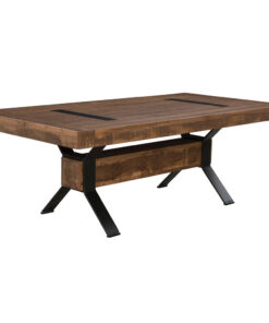 Hudson Falls Table